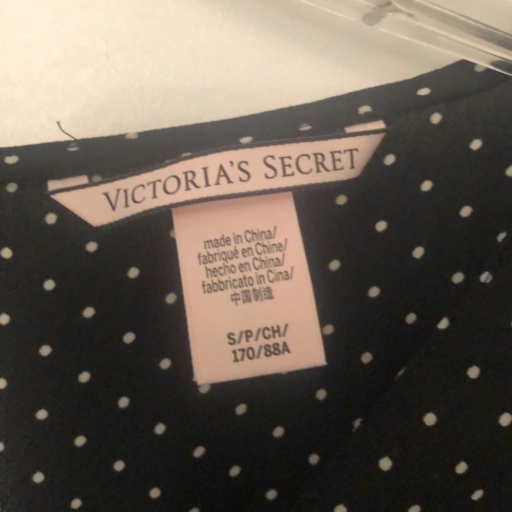 VS jumper - Picture 2 of 3